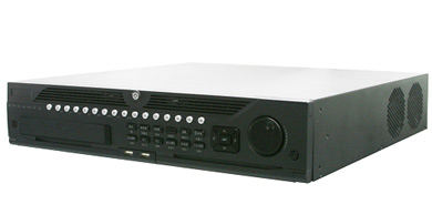 ds-9116hf-st