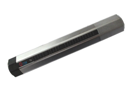 PA2008