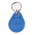 OCOM-PID-KEY